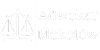 adwokat-mokotow.pl